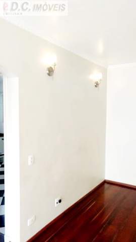 Apartamento para alugar em Guarulhos (Centro), 2 dormitórios, 1 banheiro, 1 vaga, código 29-1656 (4/37)