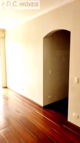 Apartamento para alugar em Guarulhos (Centro), 2 dormitórios, 1 banheiro, 1 vaga, código 29-1656 (6/37)