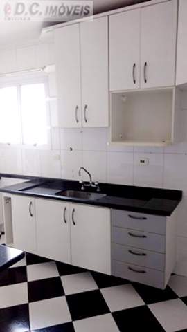Apartamento para alugar em Guarulhos (Centro), 2 dormitórios, 1 banheiro, 1 vaga, código 29-1656 (1/37)