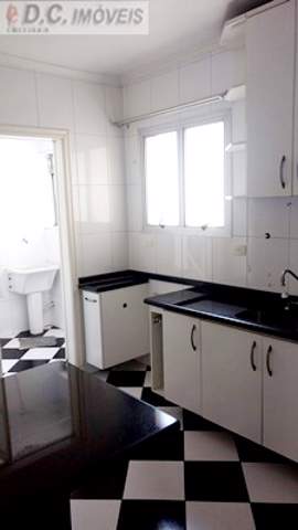 Apartamento para alugar em Guarulhos (Centro), 2 dormitórios, 1 banheiro, 1 vaga, código 29-1656 (7/37)