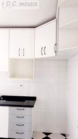 Apartamento para alugar em Guarulhos (Centro), 2 dormitórios, 1 banheiro, 1 vaga, código 29-1656 (10/37)