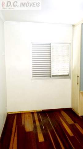 Apartamento para alugar em Guarulhos (Centro), 2 dormitórios, 1 banheiro, 1 vaga, código 29-1656 (18/37)