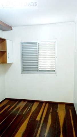 Apartamento para alugar em Guarulhos (Centro), 2 dormitórios, 1 banheiro, 1 vaga, código 29-1656 (22/37)