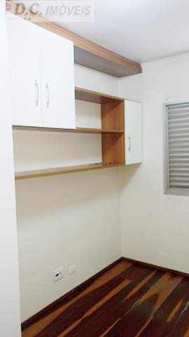 Apartamento para alugar em Guarulhos (Centro), 2 dormitórios, 1 banheiro, 1 vaga, código 29-1656 (24/37)