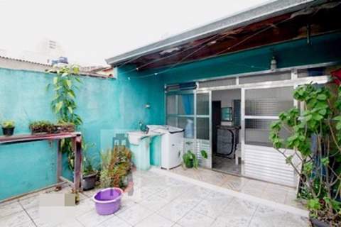 Casa à venda em Guarulhos (Jd Terezópolis - Picanço), 3 dormitórios, 2 banheiros, 6 vagas, 180 m2 de área útil, código 29-1658 (39/46)