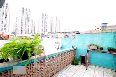 Casa à venda em Guarulhos (Jd Terezópolis - Picanço), 3 dormitórios, 2 banheiros, 6 vagas, 180 m2 de área útil, código 29-1658 (42/46)