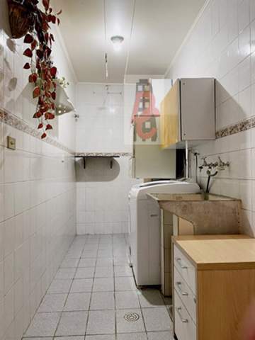 Sobrado à venda em Guarulhos (V Rosália - V Galvão), 3 dormitórios, 1 suite, 2 banheiros, 3 vagas, 134 m2 de área útil, código 29-1661 (18/21)