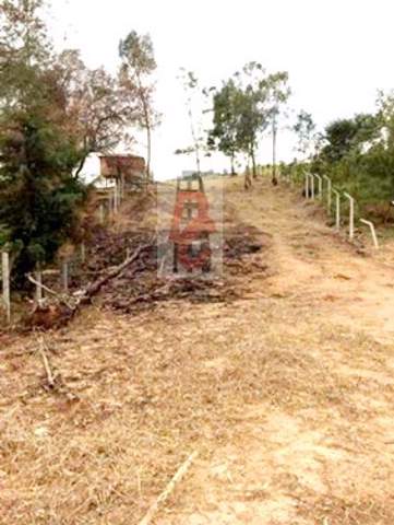 Terreno à venda em Atibaia (Atibaia), 2.000 m2 de área útil, código 29-1664 (2/4)