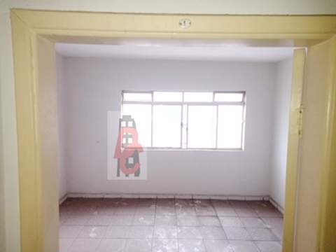 Prédio para alugar em Guarulhos (Jd Tranquilidade), 2 banheiros, código 29-1671 (8/14)