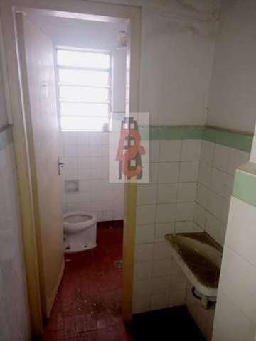 Prédio para alugar em Guarulhos (Jd Tranquilidade), 2 banheiros, código 29-1671 (12/14)