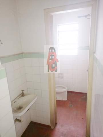 Prédio para alugar em Guarulhos (Jd Tranquilidade), 2 banheiros, código 29-1671 (13/14)