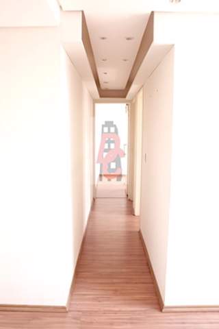 Apartamento à venda em Guarulhos (V Rio de Janeiro), 2 dormitórios, 1 banheiro, 1 vaga, 50 m2 de área útil, código 29-1672 (10/18)