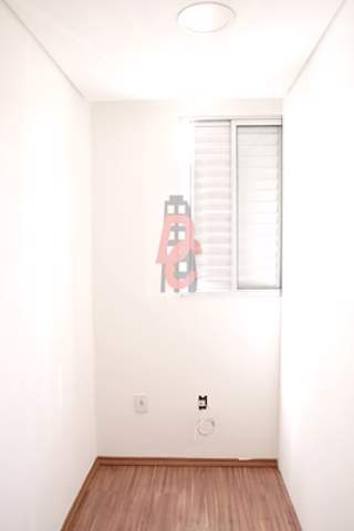 Apartamento à venda em Guarulhos (V Rio de Janeiro), 2 dormitórios, 1 banheiro, 1 vaga, 50 m2 de área útil, código 29-1672 (15/18)