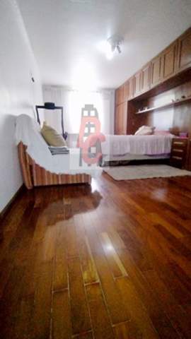 Sobrado à venda em São Paulo (Jd Tremembé), 3 dormitórios, 3 suites, 4 banheiros, 5 vagas, código 29-1676 (10/26)