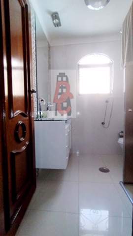 Sobrado à venda em São Paulo (Jd Tremembé), 3 dormitórios, 3 suites, 4 banheiros, 5 vagas, código 29-1676 (18/26)