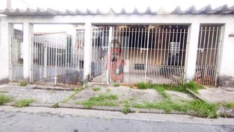 Terreno à venda em Guarulhos (Picanço), 300 m2 de área útil, código 29-1678 (2/3)