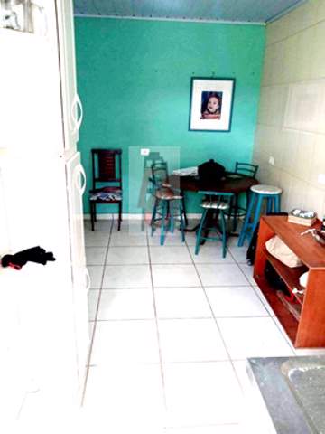 Sobrado à venda em Guarulhos (Chác Cabuçu), 2 dormitórios, 2 suites, 2 banheiros, 2 vagas, código 29-1679 (6/18)