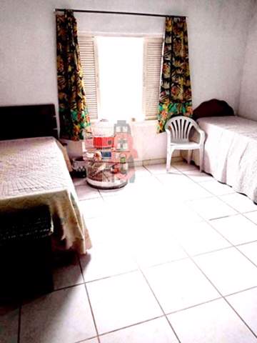 Sobrado à venda em Guarulhos (Chác Cabuçu), 2 dormitórios, 2 suites, 2 banheiros, 2 vagas, código 29-1679 (9/18)