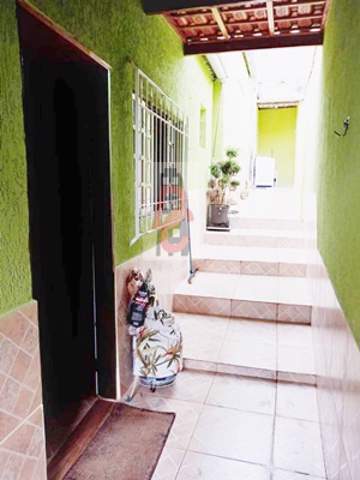 Sobrado à venda em Guarulhos (Chác Cabuçu), 2 dormitórios, 2 suites, 2 banheiros, 2 vagas, código 29-1679 (16/18)