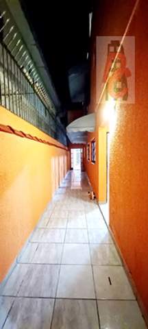 Sobrado à venda em Guarulhos (Pq Renato Maia), 4 dormitórios, 2 suites, 3 banheiros, 2 vagas, código 29-1686 (24/28)