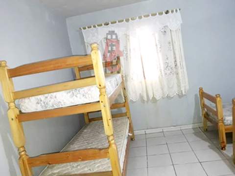 Chácara à venda em Guarulhos (Água Azul), 4 dormitórios, 2 banheiros, 10 vagas, código 29-1690 (9/16)