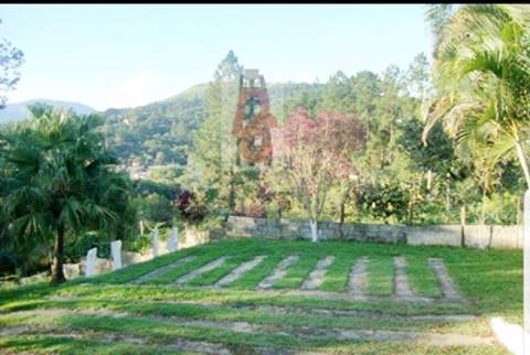 Chácara à venda em Guarulhos (Água Azul), 4 dormitórios, 2 banheiros, 10 vagas, código 29-1690 (16/16)