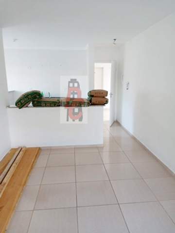 Apartamento para alugar em Guarulhos (Bonsucesso), 2 dormitórios, 1 banheiro, 1 vaga, código 29-1696 (3/11)