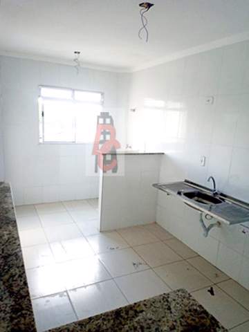 Apartamento para alugar em Guarulhos (Bonsucesso), 2 dormitórios, 1 banheiro, 1 vaga, código 29-1696 (4/11)