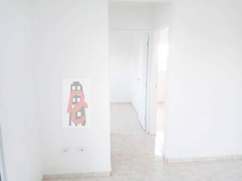 Apartamento para alugar em Guarulhos (Bonsucesso), 2 dormitórios, 1 banheiro, 1 vaga, código 29-1696 (5/11)