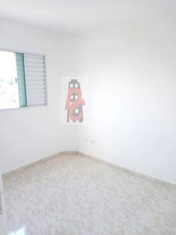Apartamento para alugar em Guarulhos (Bonsucesso), 2 dormitórios, 1 banheiro, 1 vaga, código 29-1696 (8/11)