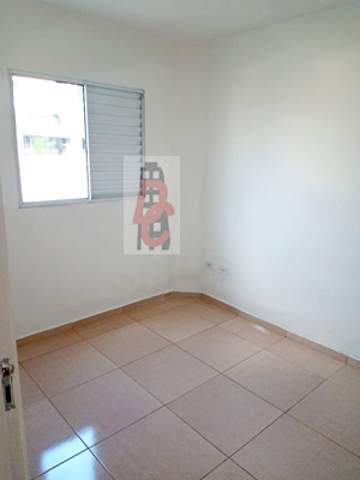 Apartamento para alugar em Guarulhos (Bonsucesso), 2 dormitórios, 1 banheiro, 1 vaga, código 29-1696 (10/11)