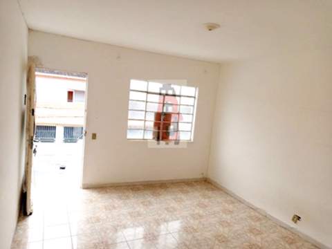 Casa para alugar em Guarulhos (Jd Tranquilidade), 2 dormitórios, 1 banheiro, código 29-1698 (1/13)