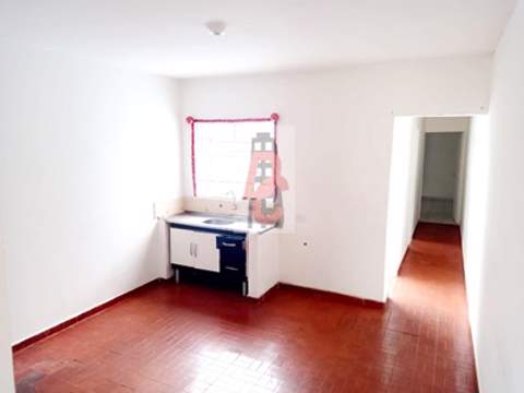 Casa para alugar em Guarulhos (Jd Tranquilidade), 2 dormitórios, 1 banheiro, código 29-1698 (3/13)