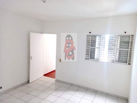 Casa para alugar em Guarulhos (Jd Tranquilidade), 2 dormitórios, 1 banheiro, código 29-1698 (5/13)