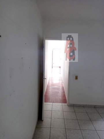 Casa para alugar em Guarulhos (Jd Tranquilidade), 2 dormitórios, 1 banheiro, código 29-1698 (7/13)