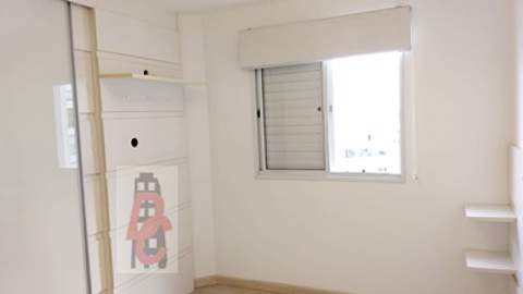 Apto Duplex à venda em São Paulo (V Madalena - Alto de Pinheiros), 2 dormitórios, 2 banheiros, 2 vagas, código 29-1700 (21/56)