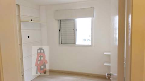 Apto Duplex à venda em São Paulo (V Madalena - Alto de Pinheiros), 2 dormitórios, 2 banheiros, 2 vagas, código 29-1700 (25/56)