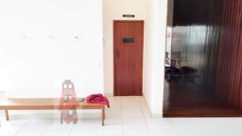 Apto Duplex à venda em São Paulo (V Madalena - Alto de Pinheiros), 2 dormitórios, 2 banheiros, 2 vagas, código 29-1700 (39/56)