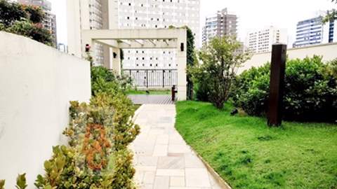 Apto Duplex à venda em São Paulo (V Madalena - Alto de Pinheiros), 2 dormitórios, 2 banheiros, 2 vagas, código 29-1700 (41/56)