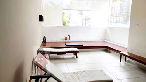 Apto Duplex à venda em São Paulo (V Madalena - Alto de Pinheiros), 2 dormitórios, 2 banheiros, 2 vagas, código 29-1700 (49/56)