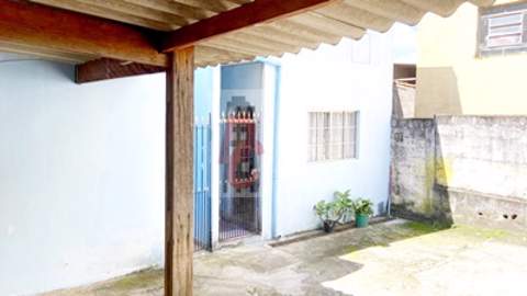 Terreno à venda em Guarulhos (V Rio de Janeiro), 272 m2 de área útil, código 29-1705 (4/10)