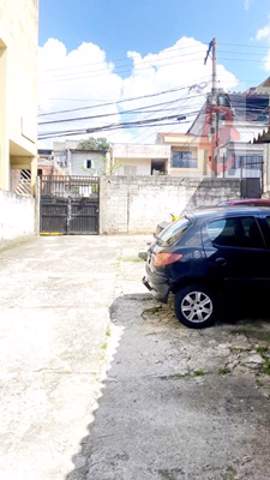 Terreno à venda em Guarulhos (V Rio de Janeiro), 272 m2 de área útil, código 29-1705 (6/10)
