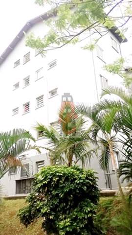Apartamento à venda em Guarulhos (Jd Dos Pimentas), 2 dormitórios, 1 banheiro, 1 vaga, código 29-1706 (15/15)