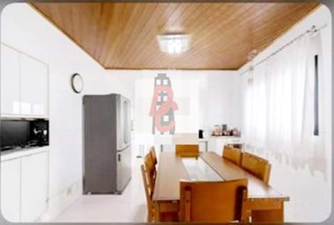 Apartamento à venda em Guarulhos (V Lanzara - Maia), 4 dormitórios, 3 suites, 4 banheiros, 4 vagas, 323 m2 de área útil, código 29-1710 (5/51)