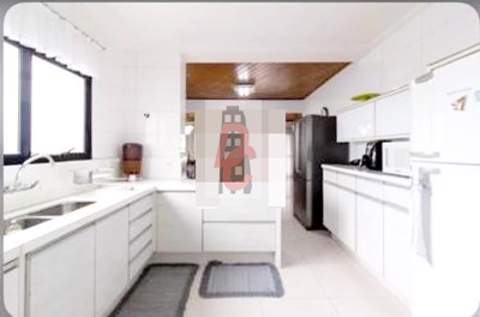Apartamento à venda em Guarulhos (V Lanzara - Maia), 4 dormitórios, 3 suites, 4 banheiros, 4 vagas, 323 m2 de área útil, código 29-1710 (9/51)