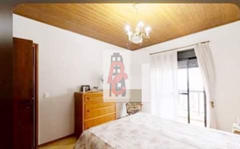 Apartamento à venda em Guarulhos (V Lanzara - Maia), 4 dormitórios, 3 suites, 4 banheiros, 4 vagas, 323 m2 de área útil, código 29-1710 (14/51)