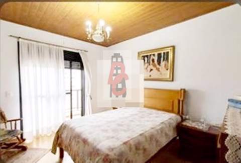 Apartamento à venda em Guarulhos (V Lanzara - Maia), 4 dormitórios, 3 suites, 4 banheiros, 4 vagas, 323 m2 de área útil, código 29-1710 (15/51)