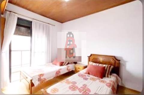 Apartamento à venda em Guarulhos (V Lanzara - Maia), 4 dormitórios, 3 suites, 4 banheiros, 4 vagas, 323 m2 de área útil, código 29-1710 (17/51)