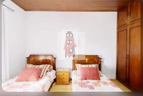 Apartamento à venda em Guarulhos (V Lanzara - Maia), 4 dormitórios, 3 suites, 4 banheiros, 4 vagas, 323 m2 de área útil, código 29-1710 (18/51)