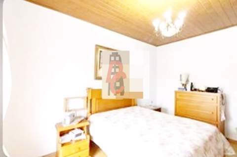 Apartamento à venda em Guarulhos (V Lanzara - Maia), 4 dormitórios, 3 suites, 4 banheiros, 4 vagas, 323 m2 de área útil, código 29-1710 (19/51)